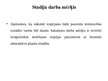Referāts 'Hroniskas obstruktīvas plaušu slimības terapeitiskās ārstniecības iespējas', 30.