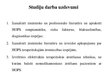 Referāts 'Hroniskas obstruktīvas plaušu slimības terapeitiskās ārstniecības iespējas', 31.
