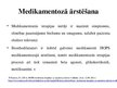 Referāts 'Hroniskas obstruktīvas plaušu slimības terapeitiskās ārstniecības iespējas', 36.