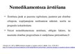 Referāts 'Hroniskas obstruktīvas plaušu slimības terapeitiskās ārstniecības iespējas', 37.