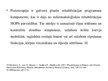 Referāts 'Hroniskas obstruktīvas plaušu slimības terapeitiskās ārstniecības iespējas', 38.
