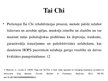 Referāts 'Hroniskas obstruktīvas plaušu slimības terapeitiskās ārstniecības iespējas', 40.