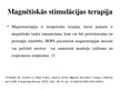Referāts 'Hroniskas obstruktīvas plaušu slimības terapeitiskās ārstniecības iespējas', 41.
