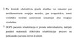 Referāts 'Hroniskas obstruktīvas plaušu slimības terapeitiskās ārstniecības iespējas', 44.