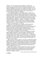 Konspekts 'Zināšanu un izpratnes tests', 8.