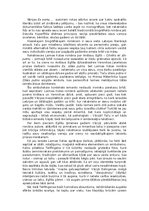 Konspekts 'Zināšanu un izpratnes tests', 9.