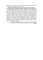 Konspekts 'Zināšanu un izpratnes tests', 11.