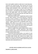 Referāts 'Mācību motivācija', 3.