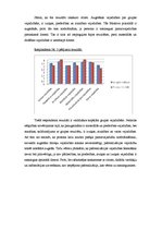 Referāts 'Mācību motivācija', 5.