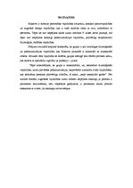 Referāts 'Mācību motivācija', 6.