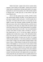 Eseja 'Sirds tēmas risinājums Paulu Koelju grāmatā “Alķīmiķis”', 2.