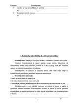 Konspekts 'Kriminālprocess', 4.