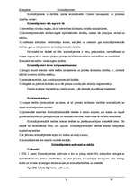 Konspekts 'Kriminālprocess', 5.