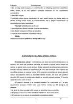 Konspekts 'Kriminālprocess', 6.