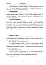 Konspekts 'Kriminālprocess', 7.