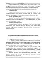 Konspekts 'Kriminālprocess', 8.