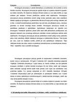 Konspekts 'Kriminālprocess', 9.