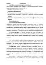 Konspekts 'Kriminālprocess', 14.