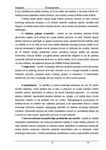 Konspekts 'Kriminālprocess', 15.