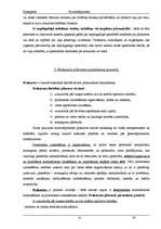 Konspekts 'Kriminālprocess', 16.