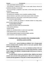 Konspekts 'Kriminālprocess', 17.