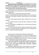 Konspekts 'Kriminālprocess', 18.