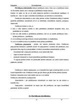 Konspekts 'Kriminālprocess', 20.