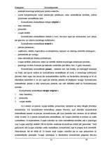 Konspekts 'Kriminālprocess', 22.