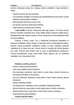 Konspekts 'Kriminālprocess', 23.