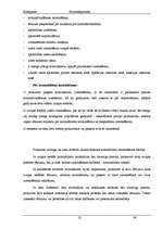 Konspekts 'Kriminālprocess', 24.