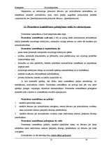 Konspekts 'Kriminālprocess', 25.