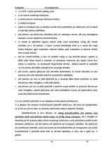 Konspekts 'Kriminālprocess', 26.