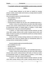 Konspekts 'Kriminālprocess', 27.