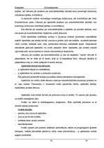 Konspekts 'Kriminālprocess', 28.