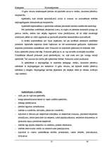 Konspekts 'Kriminālprocess', 29.