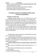 Konspekts 'Kriminālprocess', 30.