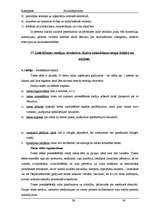 Konspekts 'Kriminālprocess', 31.