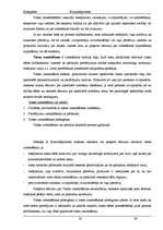 Konspekts 'Kriminālprocess', 32.