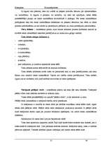 Konspekts 'Kriminālprocess', 33.