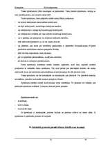 Konspekts 'Kriminālprocess', 34.