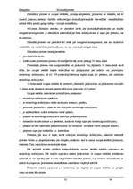 Konspekts 'Kriminālprocess', 35.