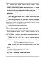 Konspekts 'Kriminālprocess', 36.