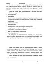 Konspekts 'Kriminālprocess', 37.