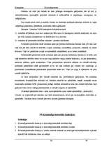 Konspekts 'Kriminālprocess', 38.