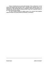 Referāts 'Francija un Mišels de Nostradams ', 3.