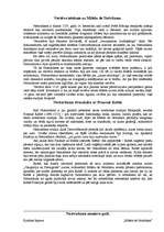 Referāts 'Francija un Mišels de Nostradams ', 4.