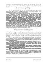 Referāts 'Francija un Mišels de Nostradams ', 6.