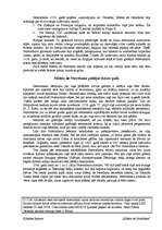 Referāts 'Francija un Mišels de Nostradams ', 8.