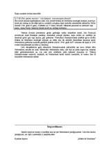 Referāts 'Francija un Mišels de Nostradams ', 9.