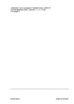 Referāts 'Francija un Mišels de Nostradams ', 11.